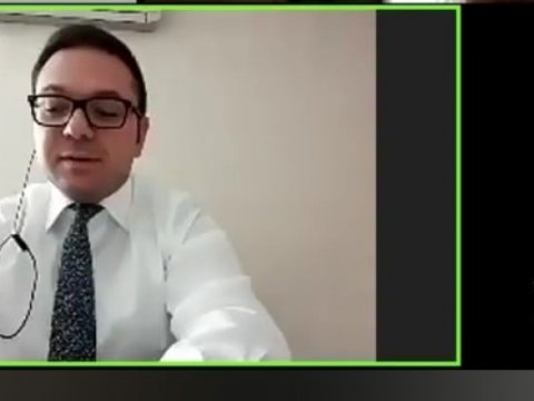 Peşə təhsili alanlara subbakalavr dərəcəsi veriləcək