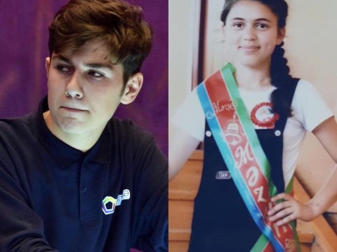 İmtahandan ən çox bal toplayan məzunlar: “Bu fənn bizi xeyli yordu”