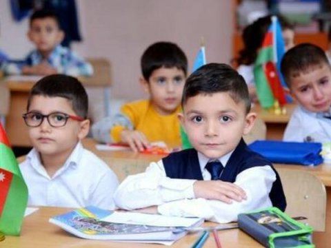 “Bu gün dərs keçməyin heç bir faydası olmayacaq”- Ekspert