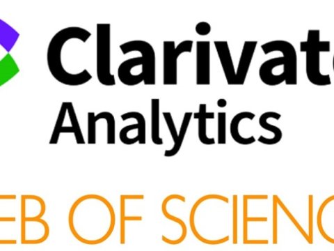 Web of Science platformasında Mingəçevir Dövlət Universitetinin profili yaradılıb