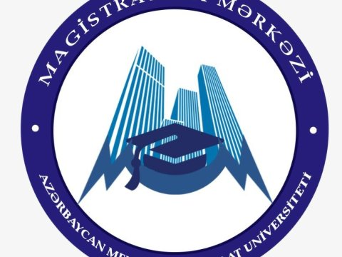 AzMİU-nun magistratura səviyyəsinə onlayn qeydiyyat davam edir