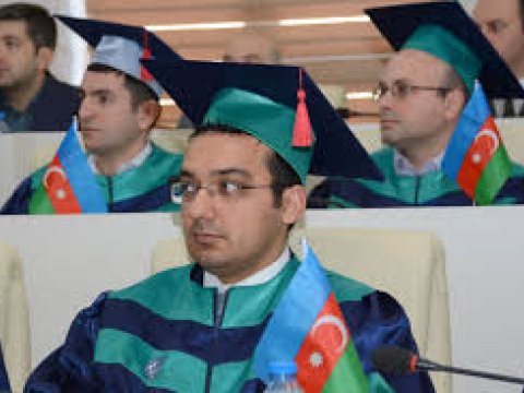 Məktəblərdə yeni fəaliyyətə başlayan gənc mütəxəssislər üçün bu güzəştlər nəzərdə tutulur-İZAH