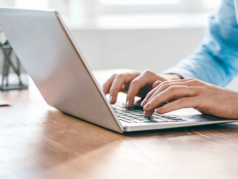 Subbakalavrların elektron ərizələrin təsdiqi müddəti uzadılıb