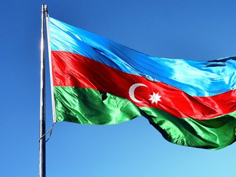 Tələbələrdən ordumuza dəstək - BƏYANAT