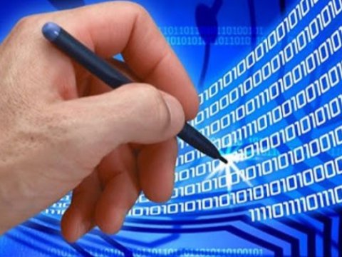 Subbakalavrların elektron ərizə qəbulu bu gün başa çatır