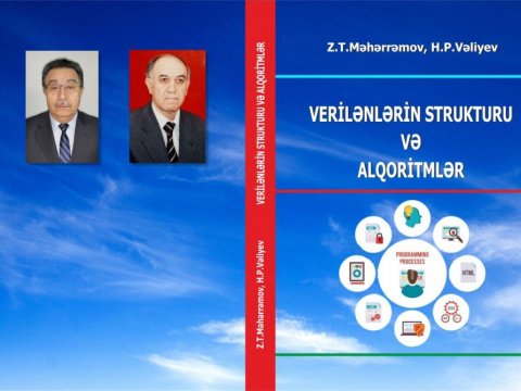 Azərbaycan Texniki Universiteti alimlərinin uğuru