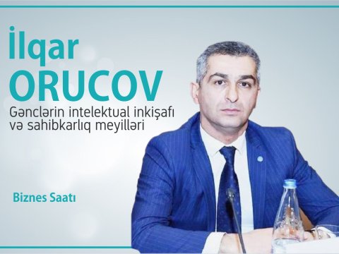 Pandemiya dövründə İctimai Şura Təhsil Nazirliyinə bu VACİB təklifləri edib-Katib açıqladı