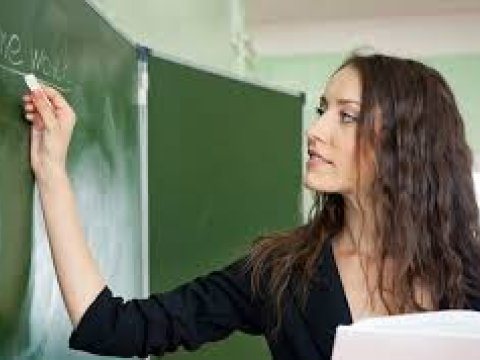 İş yerini dəyişmək istəyən müəllimlər üçün əla şans- İl sonunadək...  
