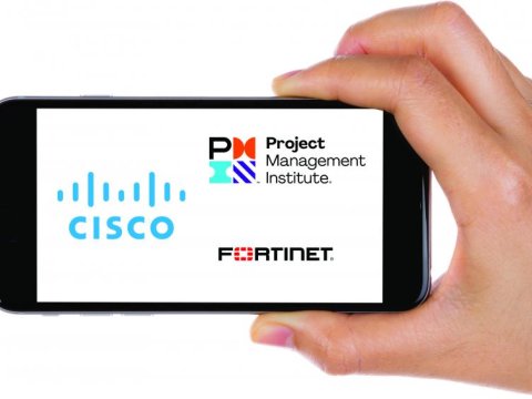 DİM-də Pearson VUE tərəfindən təqdim olunan beynəlxalq imtahanlar keçirilib