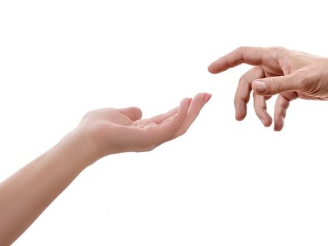 Solaxaylar haqqında eşitmədiyiniz MARAQLI bilgilər-ARAŞDIRMA