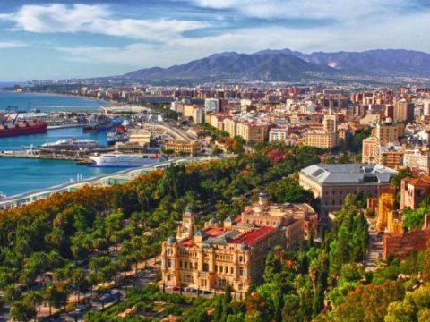 İspaniyada “Öyrənmə, tədris-davamlılığa dəstək və onu asanlaşdırmaq” mövzusunda beynəlxalq forum keçiriləcək