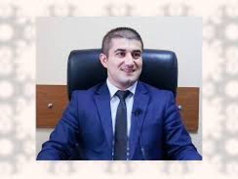 DİM sözçüsü brifinqdə ən vacib məqamları açıqladı-Operativ Qərargah  