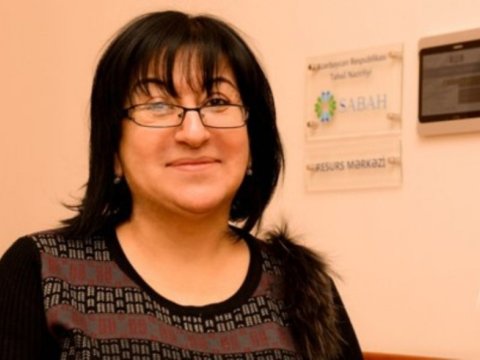 UNEC-in “SABAH” mərkəzinin rəhbəri beynəlxalq konfransın elmi komitəsinin üzvü seçilib