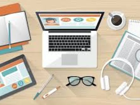 Müəllimlər üçün çox faydalı olan 15 web sayt - Onlarda hər şey var- MARAQLI