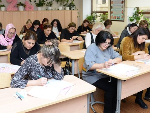 MİQ müsabiqəsi üçün qeydiyyatdan keçərkən buna xüsusi diqqət yetirilməlidir-XƏBƏRDARLIQ