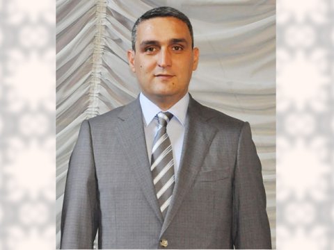 Mingəçevir Dövlət Universiteti: modernləşməyə doğru