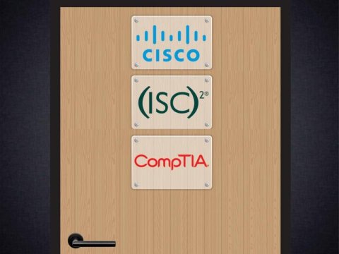 DİM-də keçirilən beynəlxalq imtahanlara dair həftəlik hesabat açıqlanıb