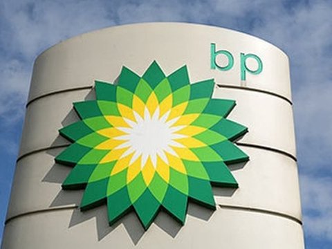 Cənub Qaz Dəhlizi haqqında tədqiqat kitabı ictimaiyyətə təqdim edildi  