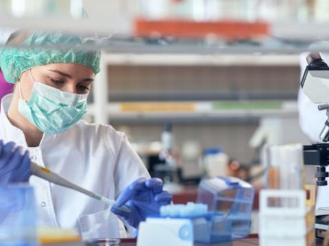 5 avqustdan sonra hansı yumşalmalar olacaq? – Baş infeksionistdən AÇIQLAMA