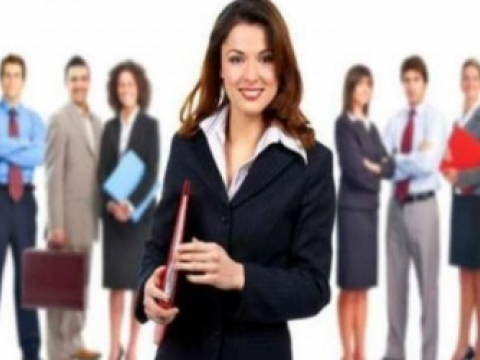 Dövlət qulluğuna qəbul üçün keçirilən müsabiqə üzrə müsahibədə 75 nəfər uğur qazanıb