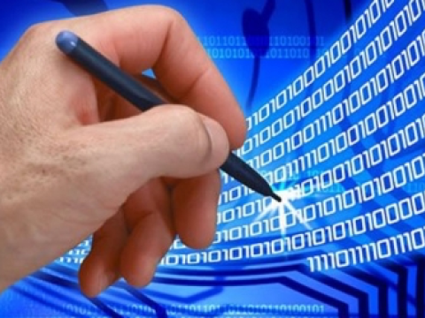 İnzibati rəhbər vəzifələr üzrə test imtahanına qeydiyyat davam edir