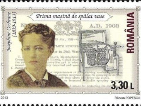 İxtiraçı qadınların dünyanı dəyişdirən icadları