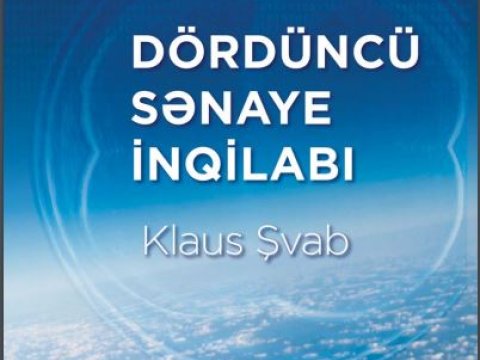 Klaus Şvabın 