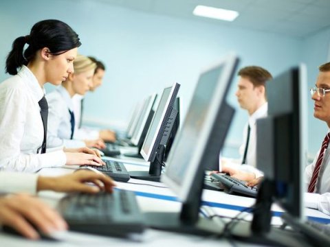 “Bu peşələrin müasir standartlara cavab verməsi üçün addımlar atılmalıdır” – Prezidentdən tapşırıq  