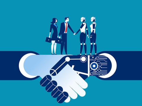 “Beş ildən sonra olmayacaq sahələr üzrə mütəxəssis hazırlığına ehtiyac yoxdur” – İlham Əliyev  