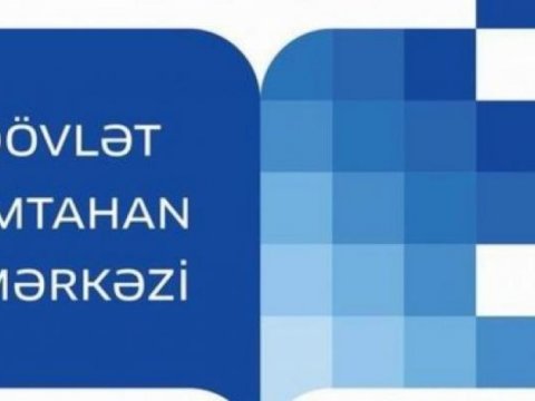 Xüsusi qabiliyyət tələb edən ixtisaslara qeydiyyat davam edir  