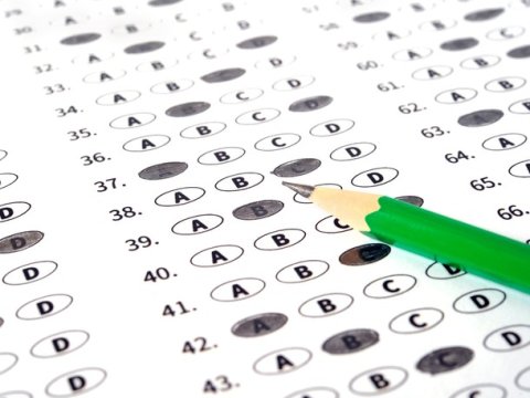 III və IV qruplar üzrə 200 ballıq ixtisaslar və MÜSABİQƏ ŞƏRTLƏRİ – Abituriyentlərin diqqətinə