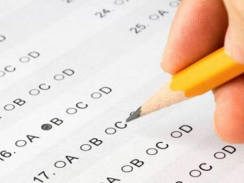 Kolleclərə ərizə verməyən 9-cu sinif şagirdləri üçün  buraxılış imtahanı bu tarixdə keçiriləcək