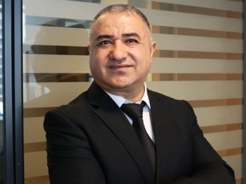 Müasir sosial-siyasi şəraitdə qlobal problemlər və onun yaranma səbəbləri