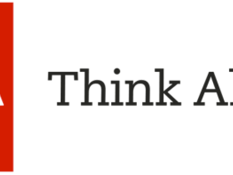 DİM İmtiyazlı Sertifikatlaşdırılmış Mühasiblər Assosiasiyası (ACCA) ilə rəsmi tərəfdaşlığa başladı 