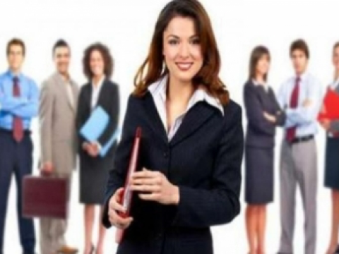 Dövlət qulluğuna qəbul üçün keçirilən müsabiqə üzrə müsahibədə 82 nəfər uğur qazanıb