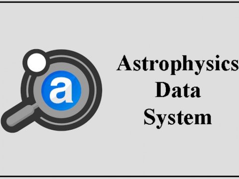 Şamaxı Astrofizika Rəsədxanası alimlərinin elmi məqalələri NASA-nın rəqəmsal kitabxana portalına yüklənib