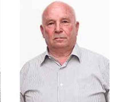 Bakıda universitet müəllimi vəfat etdi