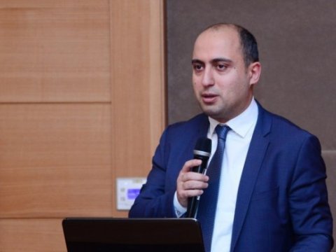 Yeni Təhsil nazirindən gözləntilər-Müəllimlər nələrin dəyişməsini istəyirlər?- SORĞU