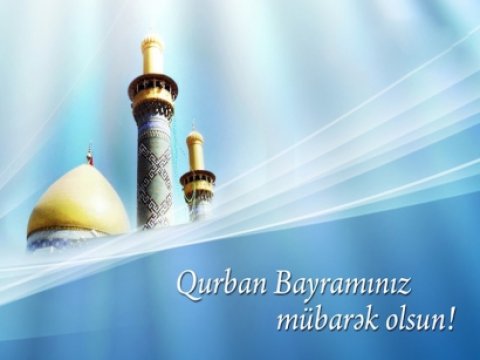 Qurban bayramının dərin fəlsəfi mahiyyəti və gizli simvolikası - ARAŞDIRMA