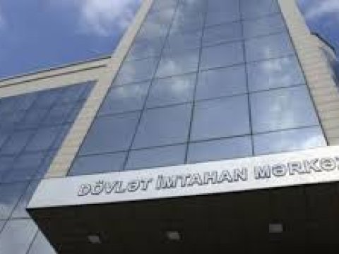 9 illik təhsil bazasından kolleclərə ixtisas seçimi bu vaxt