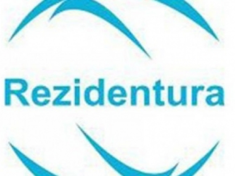 Rezidenturaya qəbul imtahanının dəqiq tarixi - Vacib xəbərdarlıq