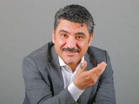 Universitetə qəbul balları niyə aşağı salınır?-Şəmil Sadıq