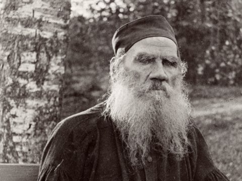 İlk “Nobel imtinaçısı” Lev Tolstoy haqda maraqlı faktlar  