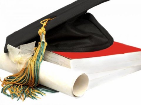 Xaricdə doktorantura təhsili ilə bağlı sənəd qəbulunun müddəti uzadıldı