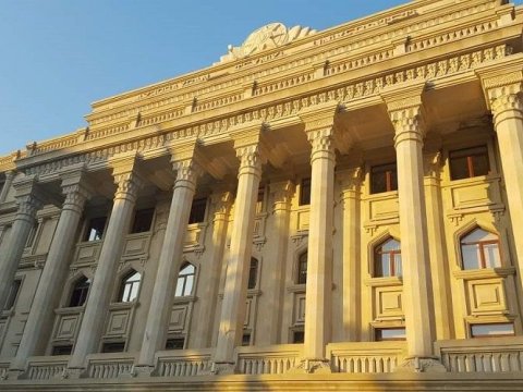 AzTU məzununun uğur hekayəsi layihəsi davam edir