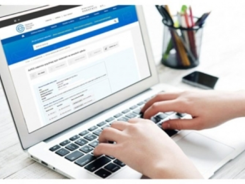 Dövlət qulluğuna qəbul olmaq üçün ilk dəfə imtahan verənlərdən 11-i müvəffəqiyyət əldə edib