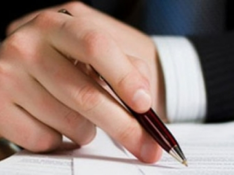 Dövlət qulluğuna qəbul imtahanında iştirak etmiş namizədlər 37 rayon və şəhəri əhatə edir