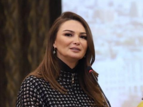 Deputat: “Sosial həssas qrupa daxil edilən tələbələrin sayı artırılmalıdır”