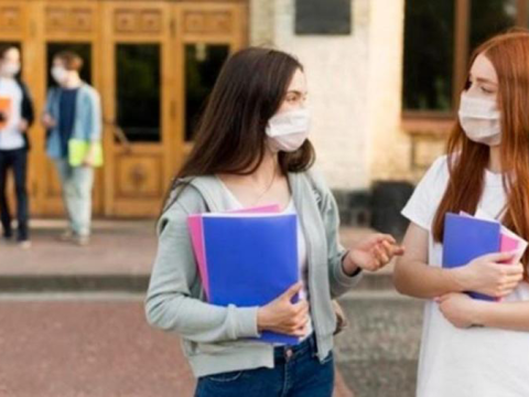 Rusiyada universitetlər necə açılacaq?