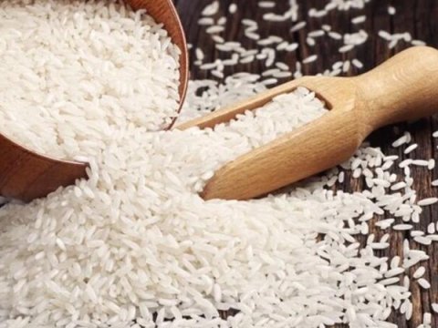 Çox düyü yeyənlərə üzücü xəbər: ÖLÜM RİSKİNİ ARTIRIR(Araşdırma)